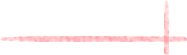 091842k4gpihnvn3npayjp.png