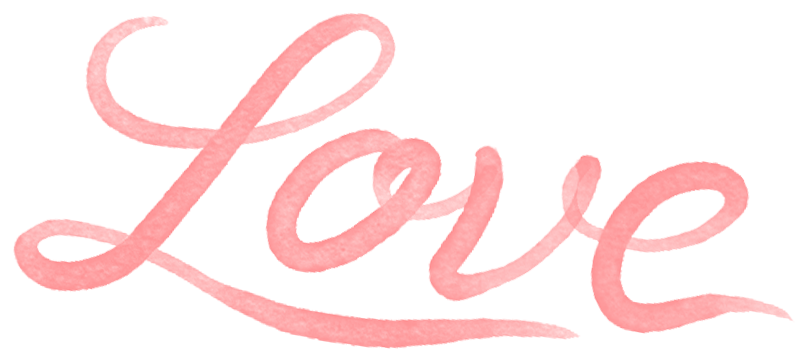 091842lwan7t71zwcars7n.png