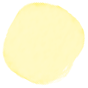 102828rf4u2ogcju19ftcg.png