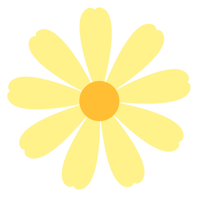 090411n8o2uo8c0ankmcrg.gif