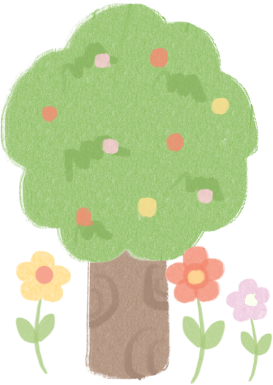 092028ik8by5giowtki99c.png