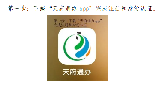 092031cxhjpsp3511xp3hh.png