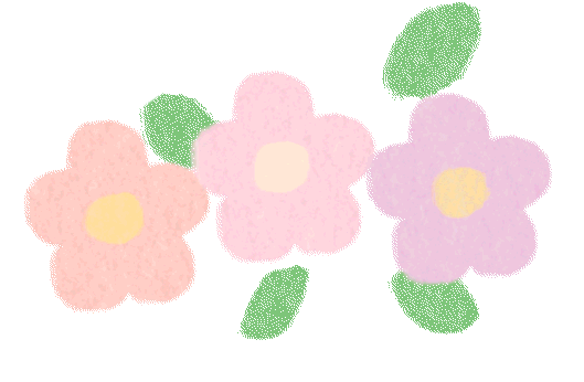 092031fo291j69d6x96s9z.gif