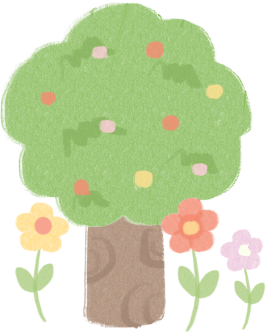 092032smfmq1uz8fyey1yf.png