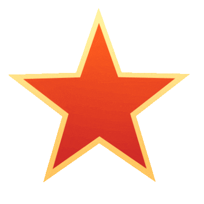 153556d0rkhbyr5knxdrkk.gif