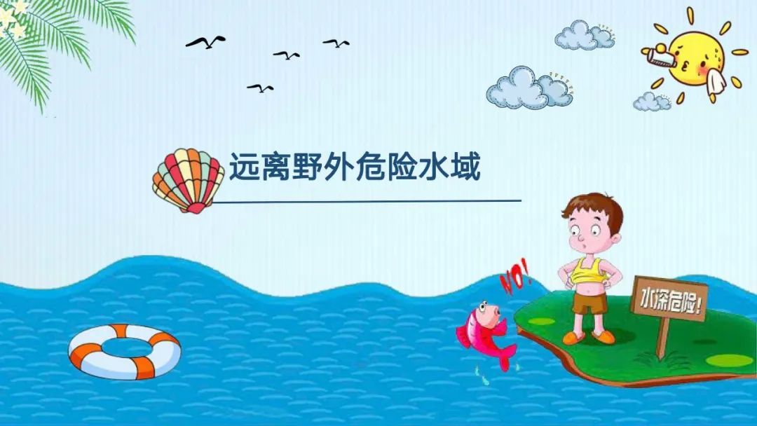 161116g2ihacvf4kvqrlew.png