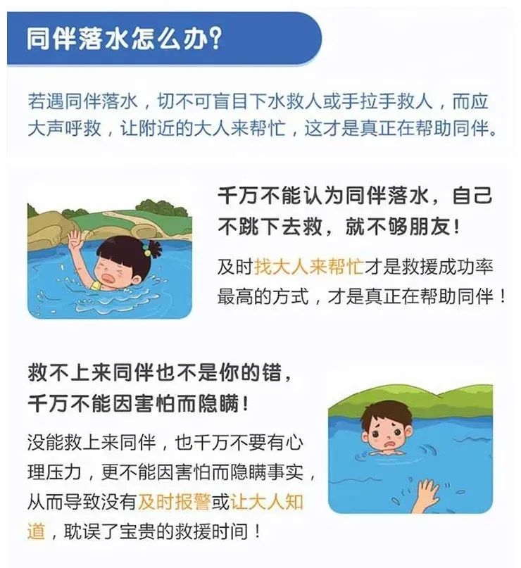 161116wacwk9fowzgg38so.png