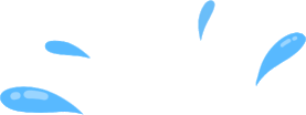 161116wv9e767i7muv67ms.png