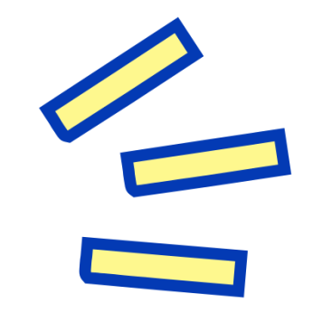 161117hssc2q62wkk2ycju.png