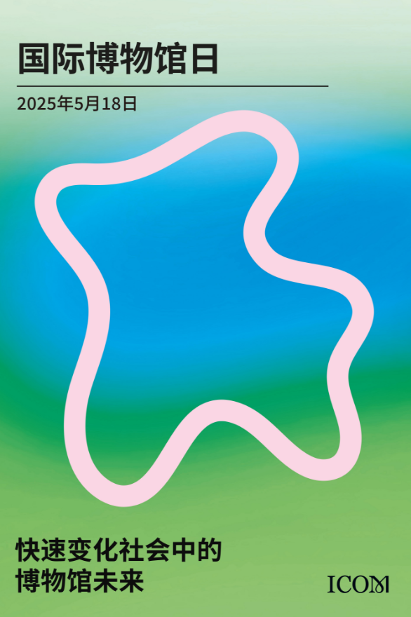 100014fucz1ce8shs0zeui.png