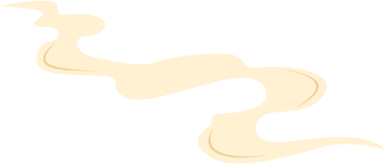 100017niyec2bkkjzccs08.png