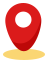 111338jwzsete7tsuuthcu.png