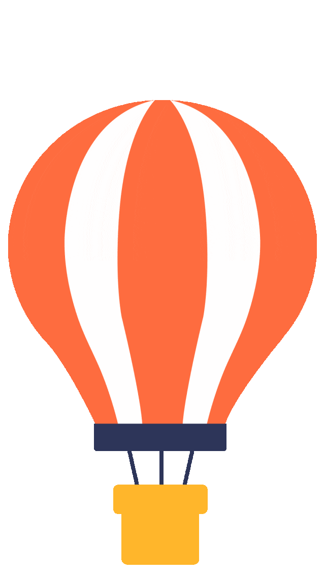 111338m7mqifu4iijiptmf.gif