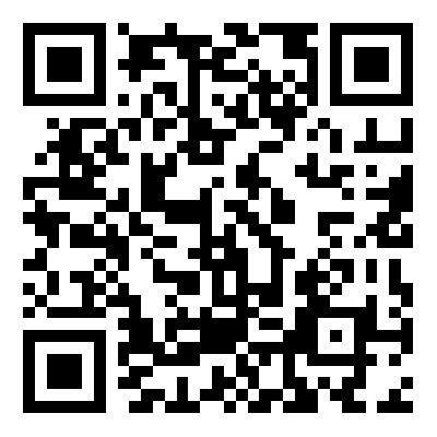 103047ebmlfgv0xtf0gtmj.png