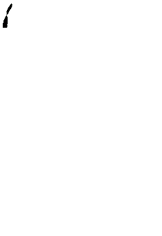 091427g2koc7rqv6o22kbl.gif