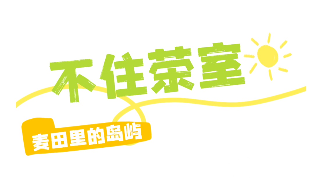 091427u0osvf80afvai6of.png