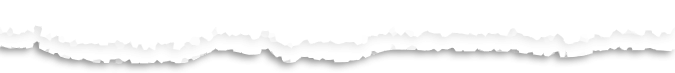 091429de66cmqh7hymiijq.png