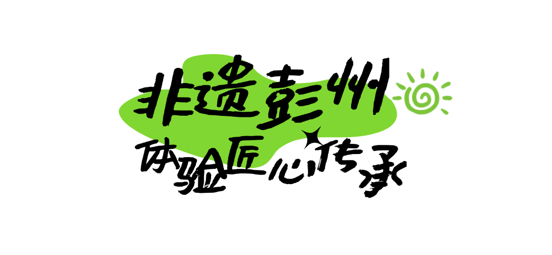 092705s1hg0hrk71cpfccj.png