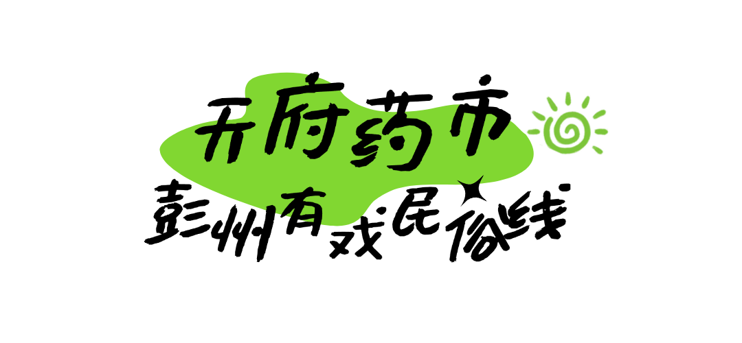 092706dggovgogcgns3k3f.png
