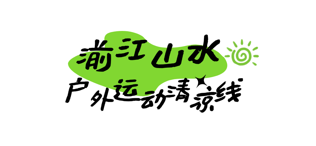 092706kk7ocggkcq7agn05.png
