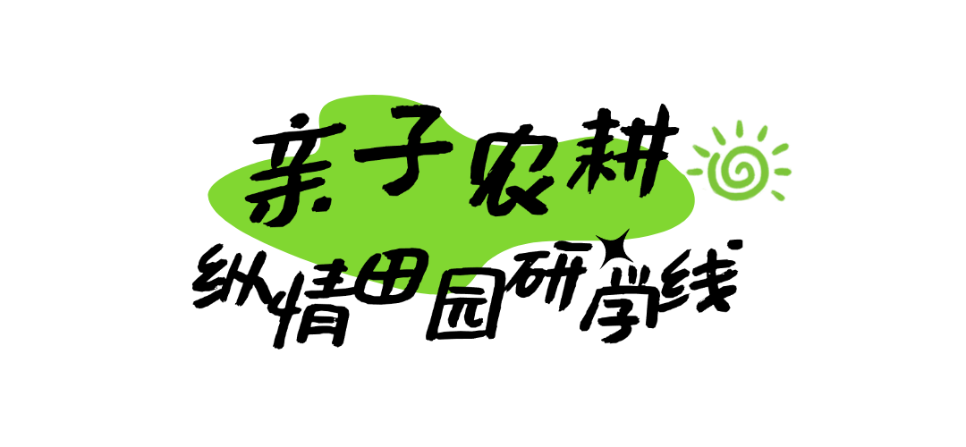 092707c7u9psiyfh5fkm7x.png