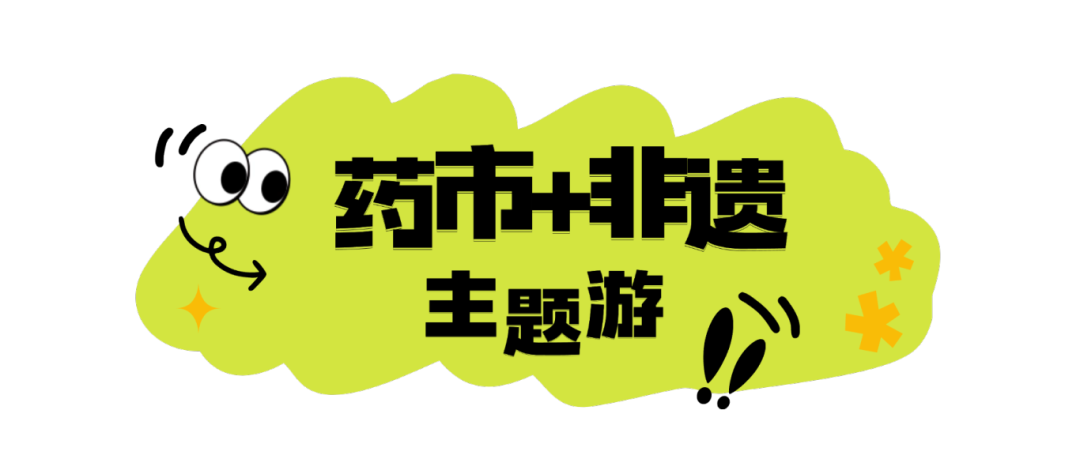 092709ao7w9cw741bsms19.png