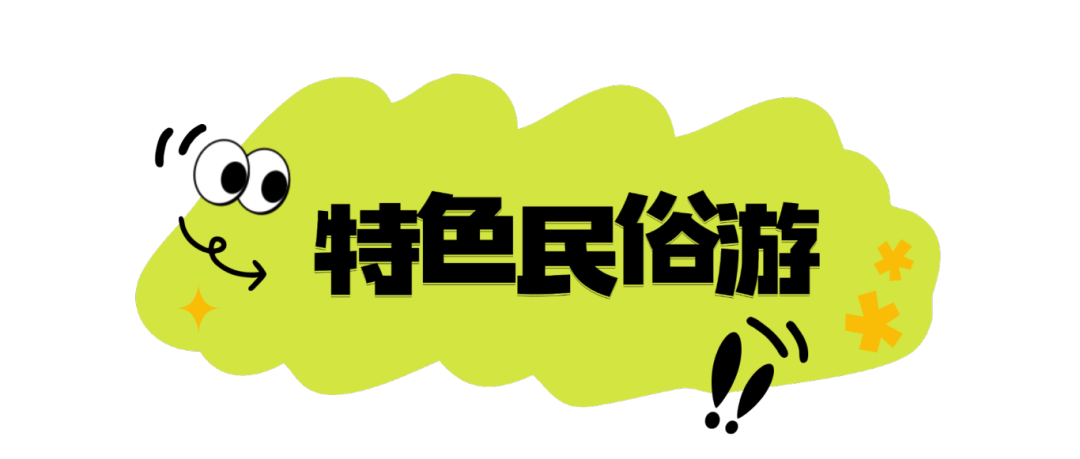 092711lsmjc9p0p2zx7cma.png