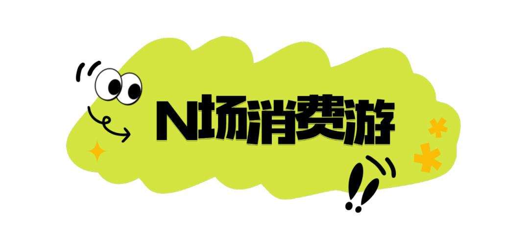 092712p06ss6iaddxdzri0.png