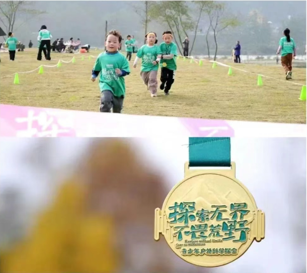 092714corom3o6dl0o3jdo.png