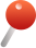 092714lja95j6595ej9bez.png