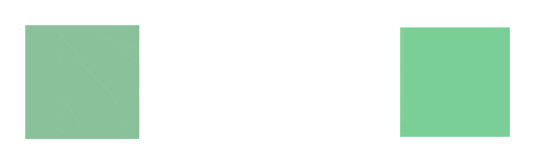 132950hxk0vs4909cs0u6y.gif