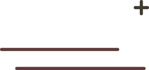 132951dw8ebksf3drxtbtt.png
