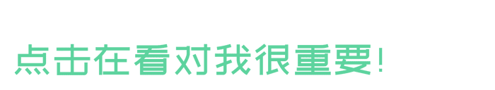 154656aonrp9ofzwhsdj2j.gif