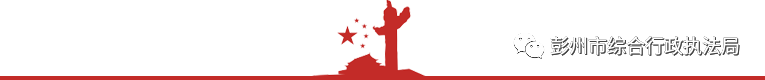 154656odxzzoaucf7cggfl.png