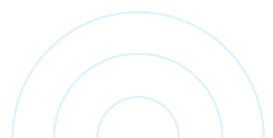 154656z3nn8xej3ih8jp8c.gif