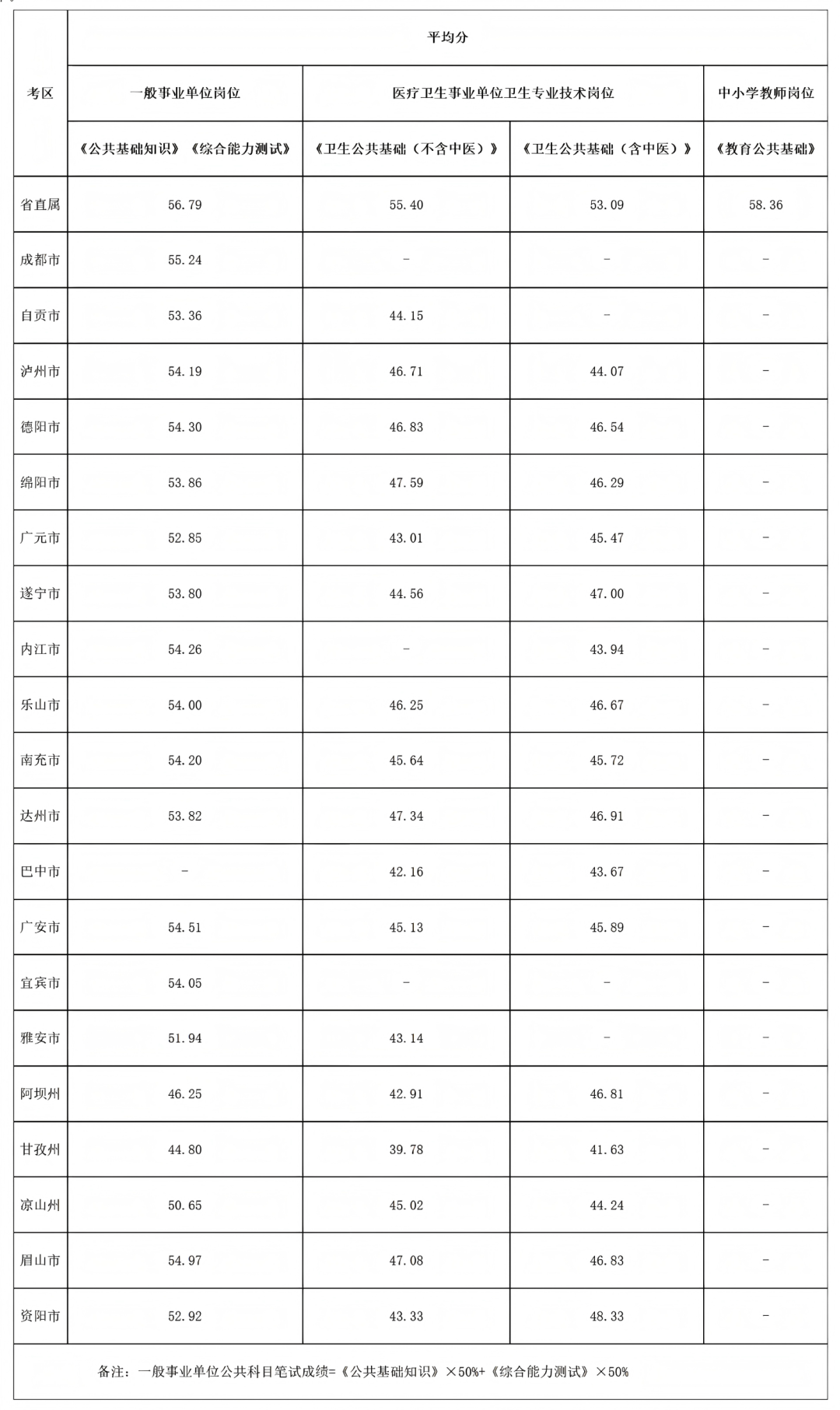 155136b6x2rzacpu7j07zj.png