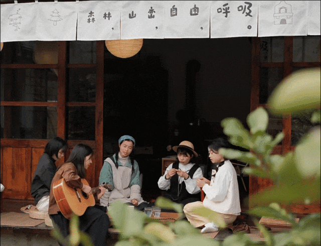 094250lg3ymzimpsiu4vzf.gif