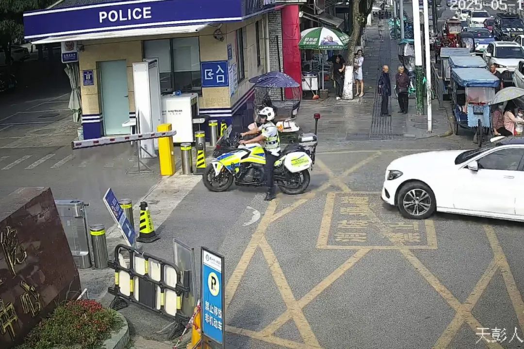 337ebc2e4619fe7ba07967ca3ba28c43.jpeg