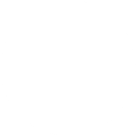 3b1af1720059dcc4c4c0b3e460e28485.gif