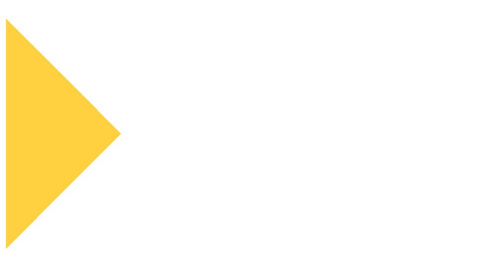 582a87b2b5ffa56264f89250b8778e5d.gif
