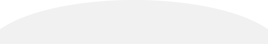 5e6fc111dda7be2c222cde1f1c76f724.png