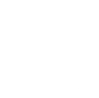 64181649377efb177382f79dd18435d9.gif