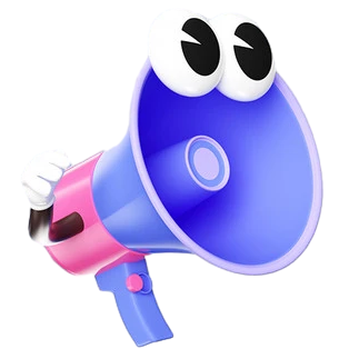 656c117b3215e789cf731d2dbbbf6a58.png