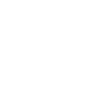 84b69f0d74e850d6f186e89e953f0491.gif