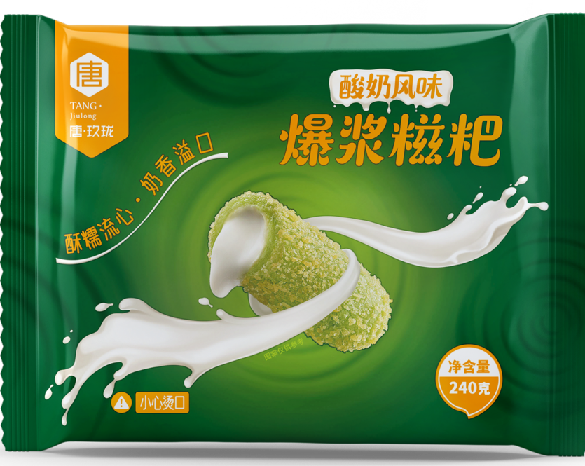 998dacc16cc700f320c139b6b538471f.png