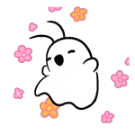a1bb4c1912585f9eba28f584f53da86d.gif