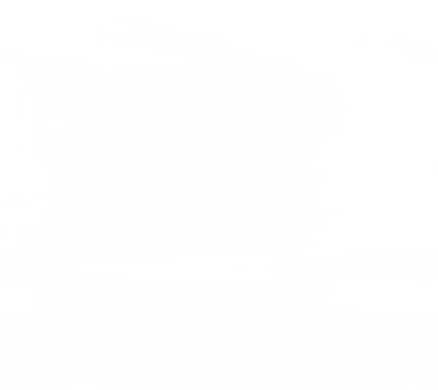 a64558ddaa0f61dc5c641196bf99e767.gif