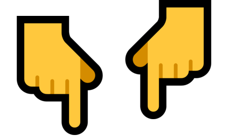 ac852c1db9913dd0c7aaff40ec0cd034.gif