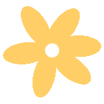 d901de6b82e14277ed344002c589ae7b.gif