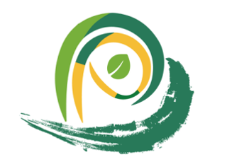 e2c95374be8a9a2ad99bdc0f55fa9629.png